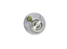 NIPPON PIECES SERVICES M153A10