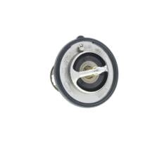 NIPPON PIECES SERVICES M153A13