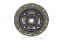 NIPPON PIECES SERVICES M220A02