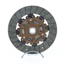 NIPPON PIECES SERVICES M220A23