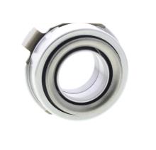 NIPPON PIECES SERVICES M240A13