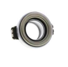 NIPPON PIECES SERVICES M240I06