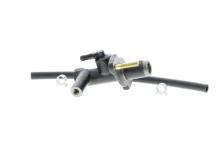 NIPPON PIECES SERVICES M250A24
