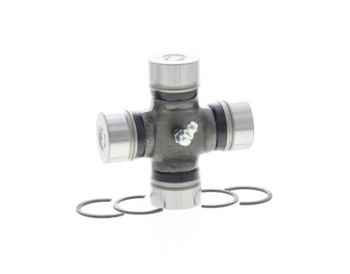 Butée hydraulique A4