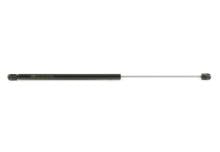 FEBI BILSTEIN 17585