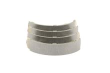 NIPPON PIECES SERVICES M350A04