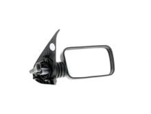 VAN WEZEL 1758804