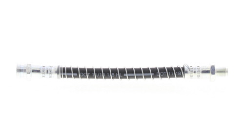 Flexible de frein (Durite de frein) NIPPON PIECES SERVICES ref. M370I23