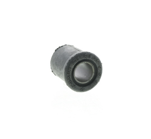 Butée hydraulique Ff