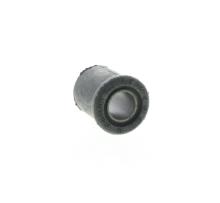 NIPPON PIECES SERVICES M400A13