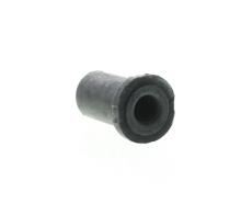 NIPPON PIECES SERVICES M400I07