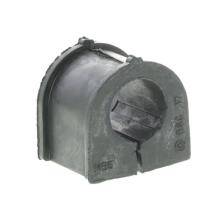 NIPPON PIECES SERVICES M400I11