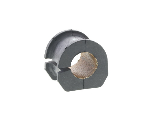 Suspension, stabilisateur NIPPON PIECES SERVICES ref. M400I19