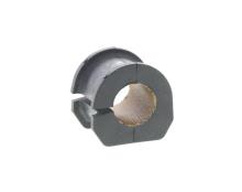 NIPPON PIECES SERVICES M400I19