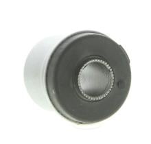 NIPPON PIECES SERVICES M400I23