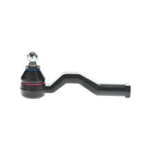 NIPPON PIECES SERVICES M410A09
