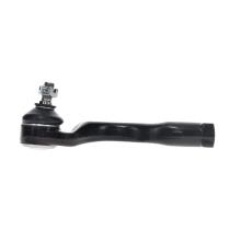 NIPPON PIECES SERVICES M410I27
