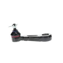 NIPPON PIECES SERVICES M410I31