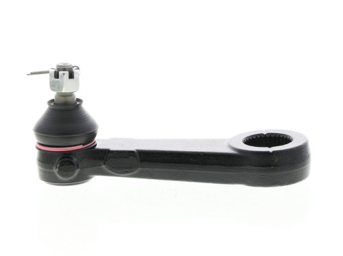 Butée hydraulique 5