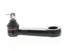 NIPPON PIECES SERVICES M410I40