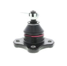 NIPPON PIECES SERVICES M420A11