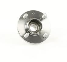 NIPPON PIECES SERVICES M471I18