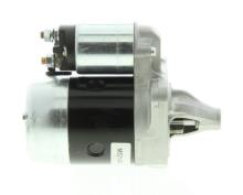 NIPPON PIECES SERVICES M521A09