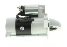 NIPPON PIECES SERVICES M521A43