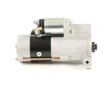 NIPPON PIECES SERVICES M521I33