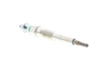 NIPPON PIECES SERVICES M571I00