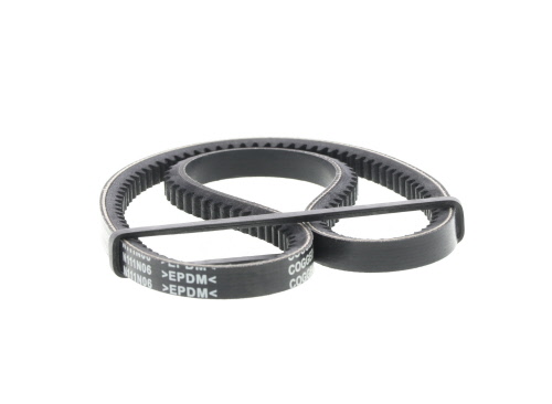 Courroie D'accessoire CONTITECH AVX13X830