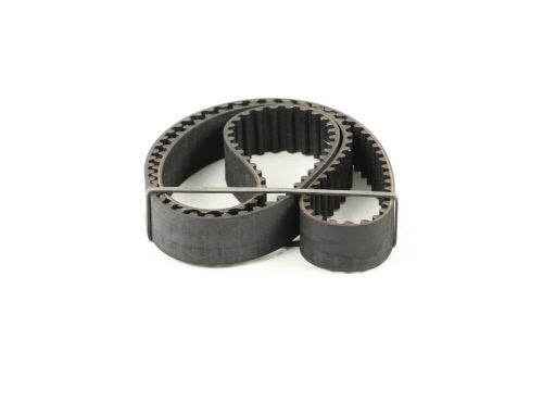 Courroie de distribution NIPPON PIECES SERVICES N112N33