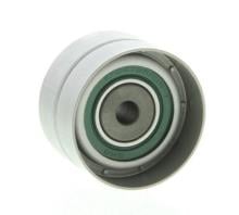 NIPPON PIECES SERVICES N113N01B