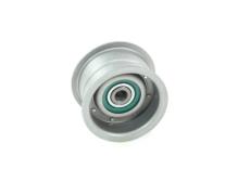 NIPPON PIECES SERVICES N113N04B