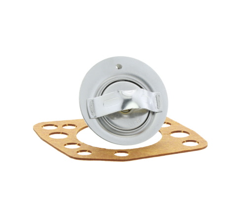 Thermostat d'eau (Calorstat) NIPPON PIECES SERVICES ref. N153N03