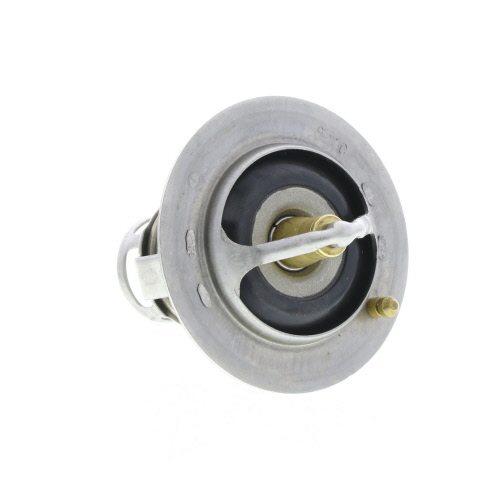 Thermostat d'eau (Calorstat) NIPPON PIECES SERVICES ref. N153N06