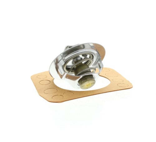 Thermostat d'eau (Calorstat) NIPPON PIECES SERVICES ref. N153N10