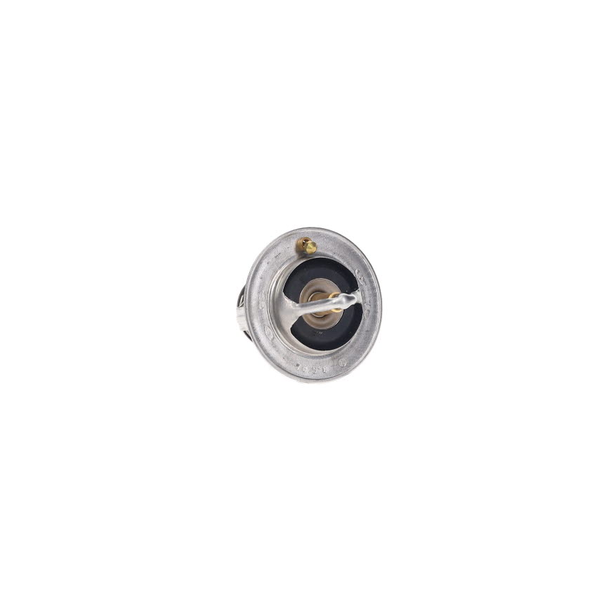 Thermostat d'eau (Calorstat) NIPPON PIECES SERVICES ref. N153N18