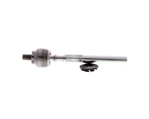 Butée hydraulique I