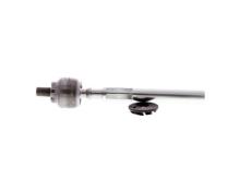 FEBI BILSTEIN 17609