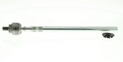 Butée hydraulique 205