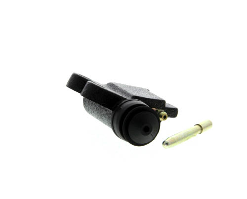 Récepteur d'embrayage NIPPON PIECES SERVICES N260N06