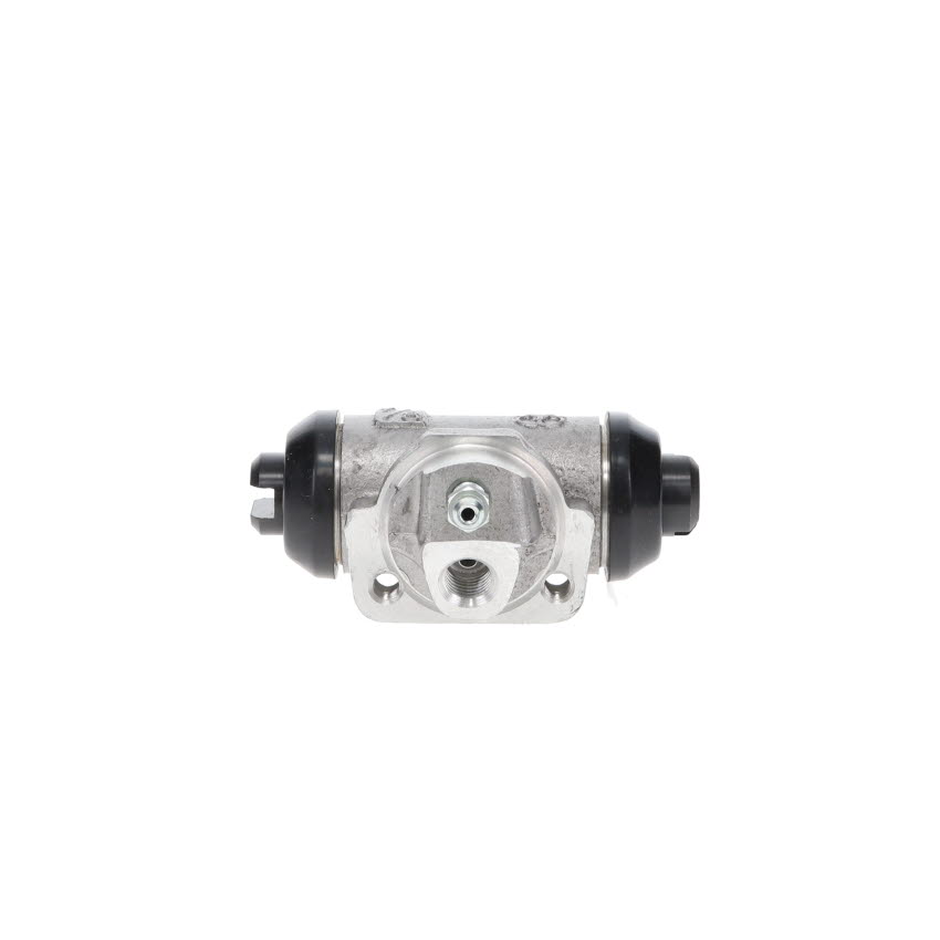 Cylindre de roue NIPPON PIECES SERVICES ref. N323N10