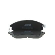 NIPPON PIECES SERVICES N360N21