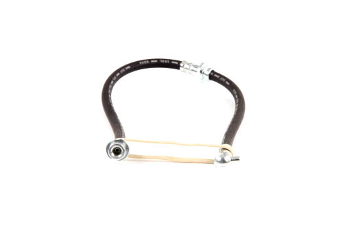 Flexible de frein NIPPON PIECES SERVICES N370N168