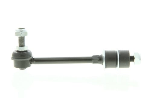 Biellette de barre stabilisatrice (Biellette antiroulis) NIPPON PIECES SERVICES ref. N405N06