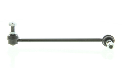 Butée hydraulique 626