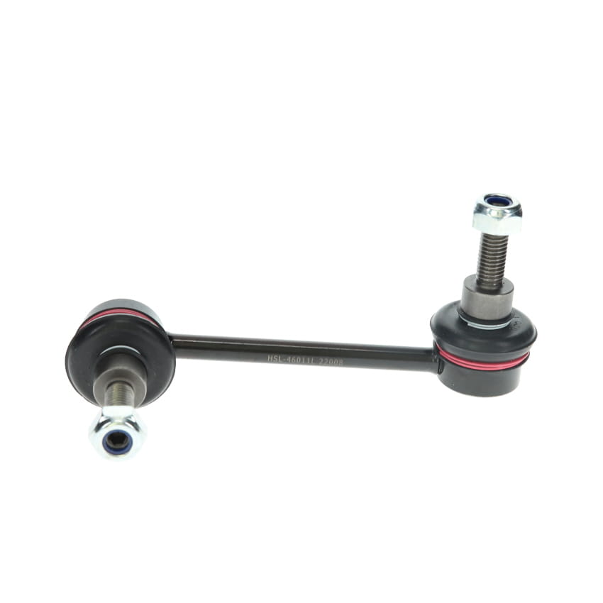Biellette de barre stabilisatrice (Biellette antiroulis) NIPPON PIECES SERVICES ref. N405N22