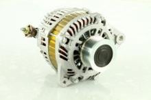 NIPPON PIECES SERVICES N511N64