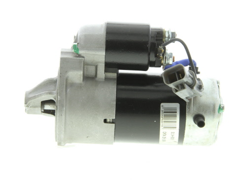 Motor de arranque (Arrancador) NIPPON PIECES SERVICES ref. N521N53